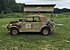 1974 Volkswagen Other Volkswagen Models for sale 101214460